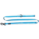 Tails and Trails Double Handle Tide Break Trail Leash