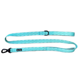 Tails and Trails Double Handle Island Trail Leash