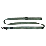 Tails and Trails Double Handle Cedar Trail Leash