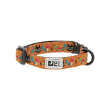 RC Pets Kitty Breakaway Forager Collar