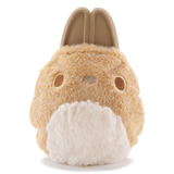Bark Hare Raiser Super Chewer Dog Toy*