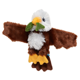 Bark Majestic Marty Dog Toy*