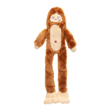 Bark Hairy Henderson Dog Toy
