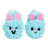Bark Yippy & Skippy Dog Toy*