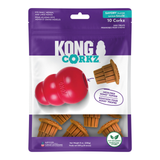 Kong Corks Treat Topper 8oz