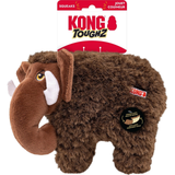 Kong Toughz Mammoth Medium