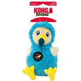 Kong Toughz Dodo Medium