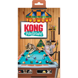 Kong Playground Pool Table Cat Toy