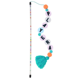 Kong Teaser Play Era Cat Toy