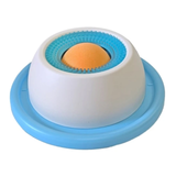 Ethical Soothing Roller