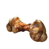 JunkYard Jurassic Bark Bone