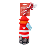 Original Territory Lighthouse Tug Toy