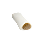 Natural Farm Stuffed Beef Bone 5-6in