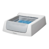 Petsafe Cat Scoop Free Litter Box