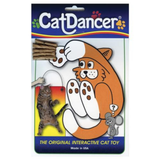 Cat Dancer Original Cat Toy
