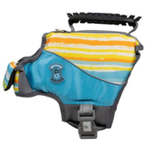 Goo-Eez Cooltek Life Vest