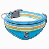 Goo-Eez Cooltek Collar/Bandana