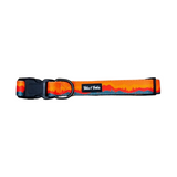 Tails and Trails Sahara Trail Collar