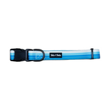 Tails and Trails Tide Break Trail Collar