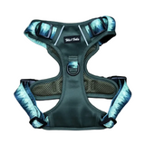 Tails and Trails Forrest Adventure Harness