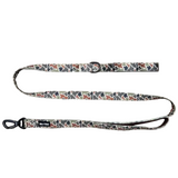 Tails and Trails Double Handle Camo Trail Leash