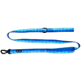Tails and Trails Double Handle Glacier Trail Leash