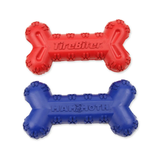 Mammoth Tirebiter Asst Color Bone