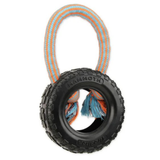 Mammoth Tirebiter with Loop Handle
