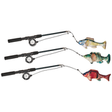Catch O Day Fishing Rod Cat Wand