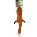Spot Skinneeez Fox
