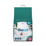Okocat Litter Multi Cat Litter