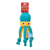 Original Territory Floating Jelly Dog Toy