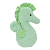 Multipet Evny Seahorse 20in