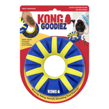 Kong Goodiez Ring Treat Dispenser