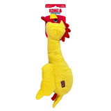 Kong Dog Scruffs Chicken M/L