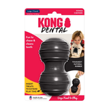 Kong Dental XL DXL*