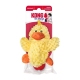 Kong Noys Platy Duck Sm