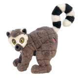 Kong Scampers Lemur Medium Dog Toy