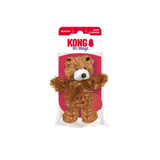 Kong Dr. Noyz Bear Medium