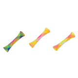 Ethical Kitty Fun Tubes Bulk Assorted
