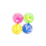 Ethical Slotted Balls Assorted