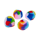 Ethical Kitty Yarn Puffs Bulk