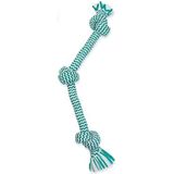 Mammoth Extra Fresh 3 Knot Rope