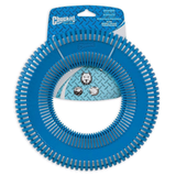 Chuckit Rugged Flyer Assorted