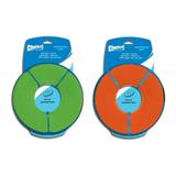 Chuckit Amphibious Zipflight Medium