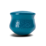 West Paw Toppl River Blue