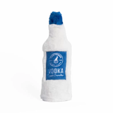 Zippy Paws Happy Hour Crusherz Vodka