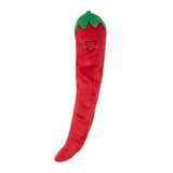 Zippy Paws Jigglerz Pepper