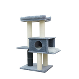 Petpals Lulu Cat Tree