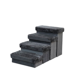 Petpals 2in1 4 Level Pet Stairs
